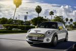 Mini Cooper SE 2020 года (NA)
